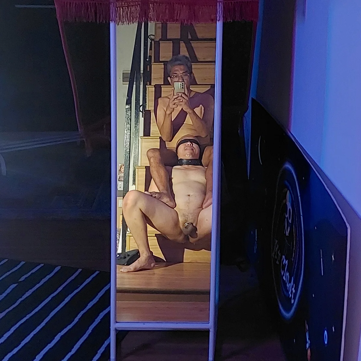 UncleHusz adlı kullanıcının viral fotoğrafları:  1744