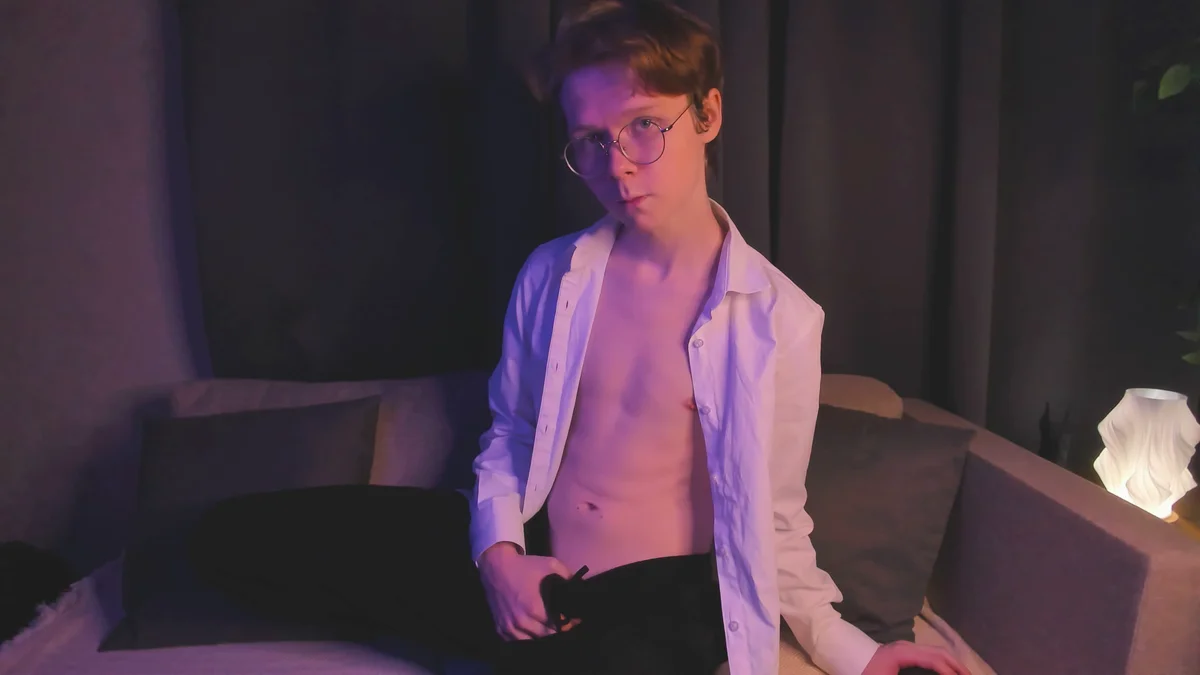 DanielSanders Populära bilder 4195