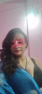 Hotty_girl25 Public Pic 5