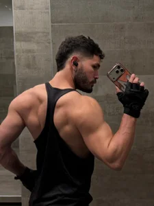 Jock_96 Public Pic 3