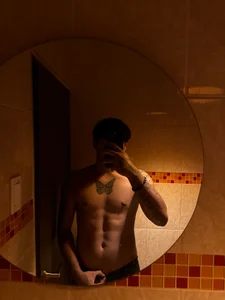 LuciferM_Star Sexy 🙈 Immagine 