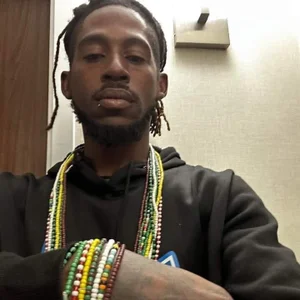 Free de Ochog36  photos