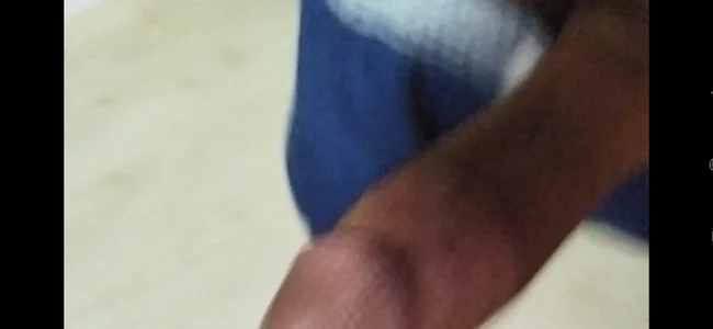 Zaid1998aze Tin صورة واحدة|Zaid1998aze Tin صورتان|Zaid1998aze Tin  صور|Zaid1998aze Tin  صورة
