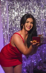 Veronicalanx1 Merry Christmas 🎁🎄 Pic 8