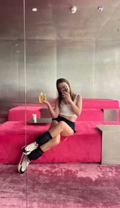 QtQueen ntmy Billede 7