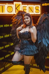 EngelStone TOKEN PARTY 💲💛 Bilde