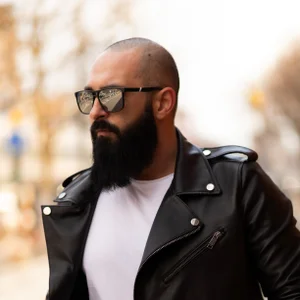 axxelrich_: Public ( фото)