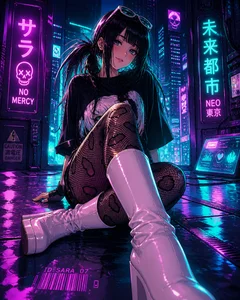 tokito_mitsuri 𝕮𝖄𝕭𝕰𝕽 𝕾𝕰𝖃 𝕲𝕴𝕽𝕷 𝕿𝕺𝕶𝕴𝕿𝕺 Kuva