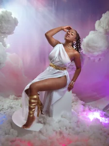 Zdjęcia VictoriaKroft 𝒀𝒐𝒖𝒓 𝒑𝒆𝒓𝒇𝒆𝒄𝒕 𝒏𝒂𝒖𝒈𝒉𝒕𝒚 𝑔𝑜𝒹𝒹𝑒𝓈𝓈👻: 