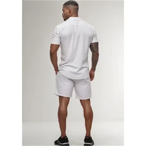 hugoafricano Eu Pic 3