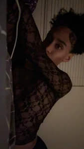 kiyomisade 🫱🏼‍🫲🏽 Pic 9