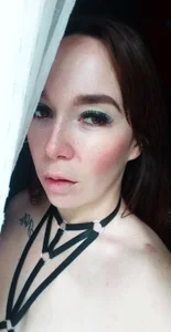 bohemianrhapsody1 BDSM Pic 5