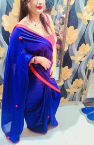 ANU-STRIP Favourite ❤️ Pic 6