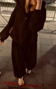Public