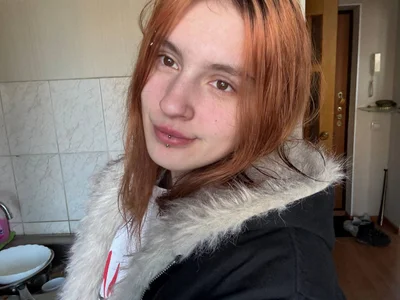 RhodaYonemoriのPublicの枚の写真