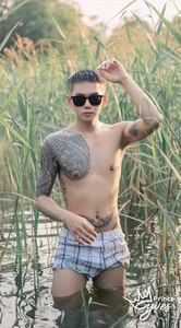 Prince-Yves's photo