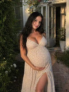 RoxyyLuxe SpicyPrego Poză 5