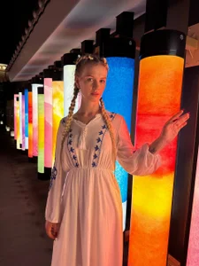 crystalkris_: Public ( 3 фото)