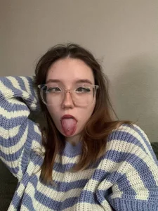 LakendraNoren Public Immagine 