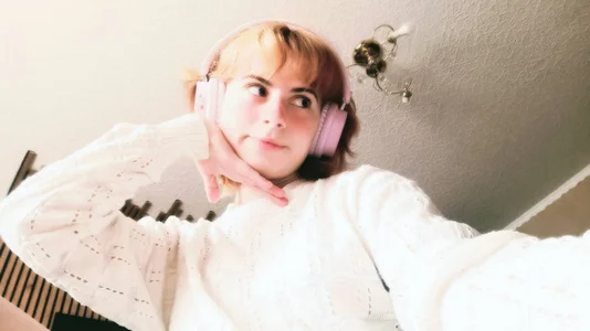 Janet_VibesのSecret Desiresの 2枚の写真