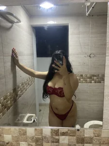 Public od latinafir  2 snímek