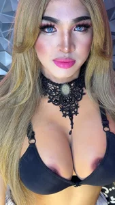 10inDominant_Ayesha DOMINANT MISTRESS AYESHA FOR YOU Foto 5