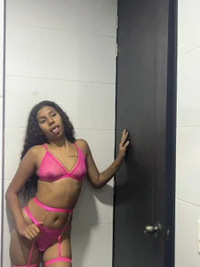 Sexy Danna!!! de The_Best_Wild_Group  4 photos