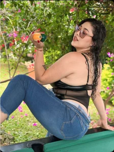 Shall we play with your balls? de meikochoe  4 Imagens