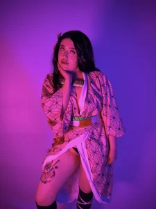 snowblack_: ∞♡*♥Bubble ( фото)