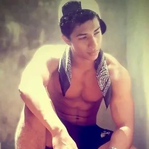 Yeiko_Park2 Memories Pic