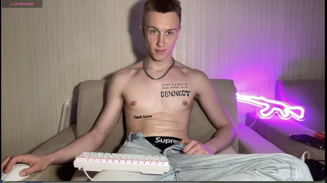 Travis_Gracile Populært bilde 856