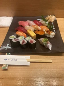 hanamichiteru 飯テロ注意　⚠️ Beware of rice terrorism Pic 6