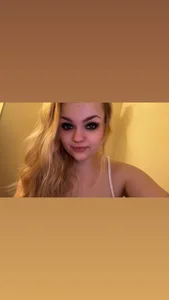 DaddysLakieBaby Public Εικόνα 2