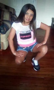 hot woman❤️❤️ de Daniita_  Imagens