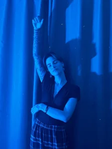 DarcyScott's photo