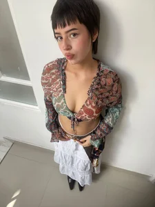 Zowii_Parker Public  5 снимка