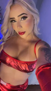 cleo_johnson Daily update 😘 Pic 3