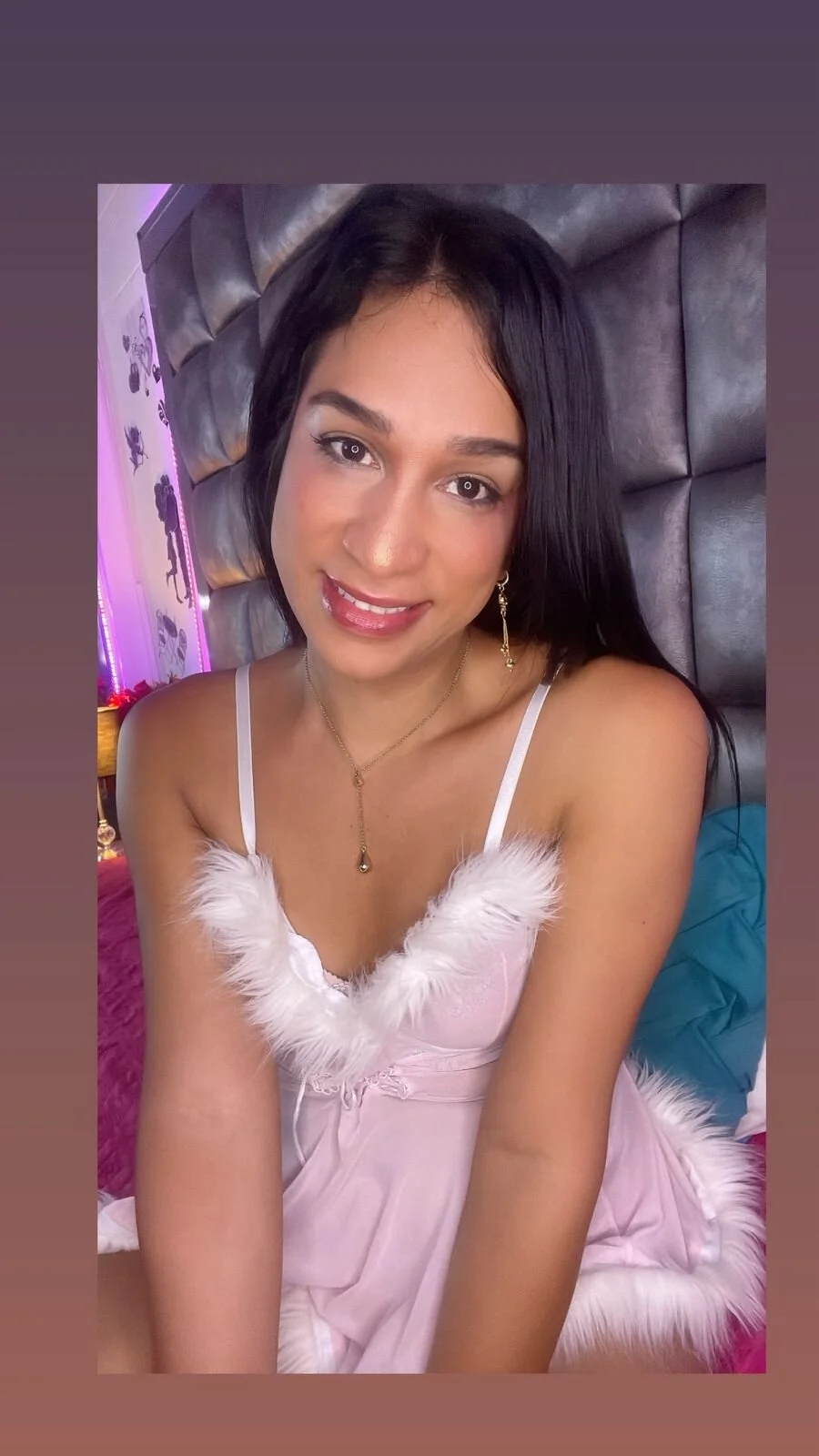 Ashly_Miller Foto en Tendencia 5852