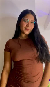 alejandraTulan aleja* Pic 2