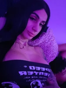 goddess_dollxxx All my life🥰 Pic 5