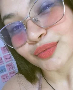 Lily____ Public Gambar 3