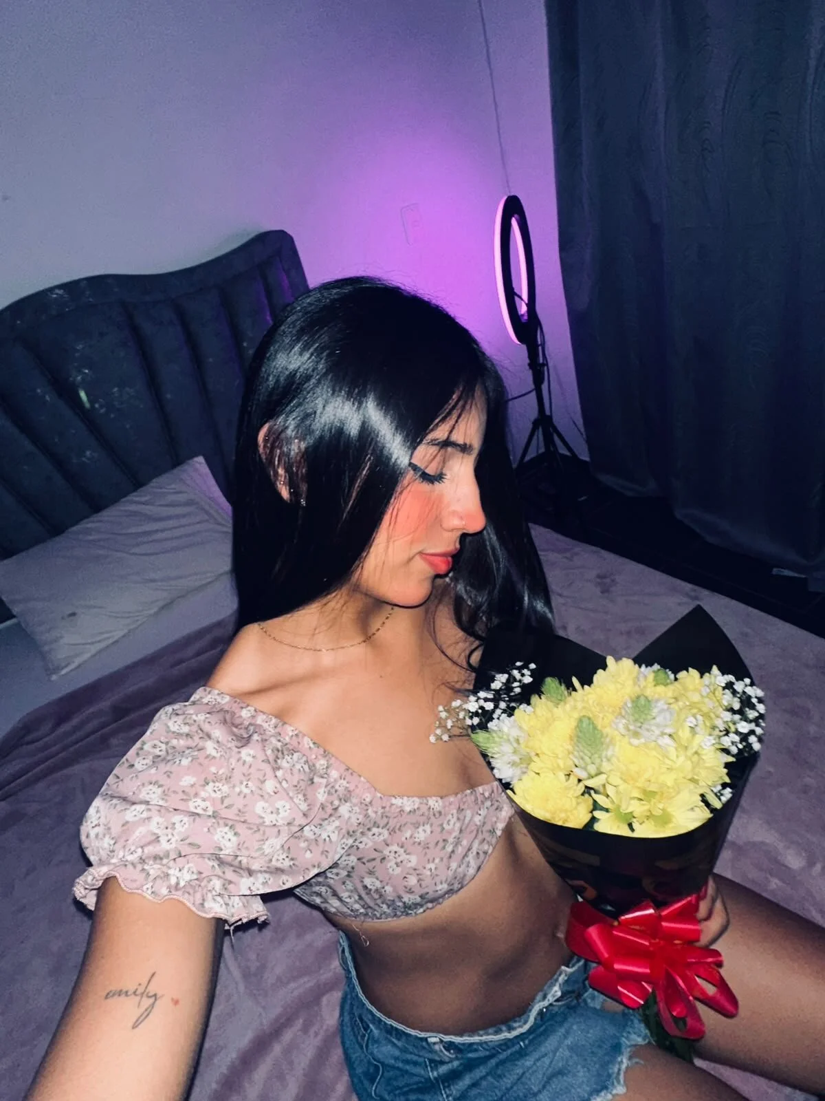brittany_collins1 Δημοφιλής εικόνα 2108