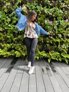 HelennaMoon_ gratis Pic 6