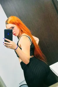 Rouxara 🔥CASUAL🔥 사진 9