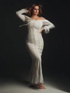 VictoriaNoir #3 Foto