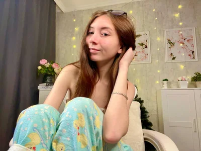 Lola_loveli Public Foto 5