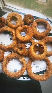 AzulSuccubus: I love cook ( фото)