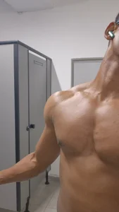 Public od sinnerissinner  2 snímek