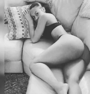 SEXaddictCANDY10: Get to know what we do outside STRIPCHAT xoxo ( 7 фото)