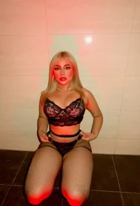 NathalieRoss1 👄🔥 Pic